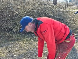 whatsapp image 2026-03-19 at 18.09.42 1